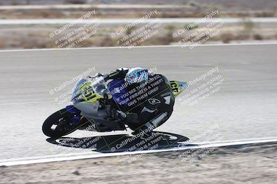 media/Oct-12-2025-CRA (Sun) [[e621380112]]/Around the Pits/